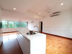 Nassim Regency (D10), Condominium #485874311